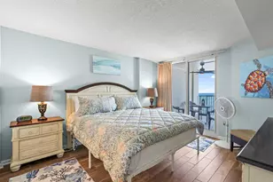 2507 S Ocean Blvd, North Myrtle Beach, SC 29582 - Photo 13