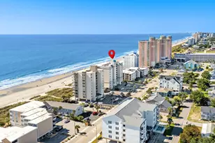 2507 S Ocean Blvd, North Myrtle Beach, SC 29582 - Photo 65