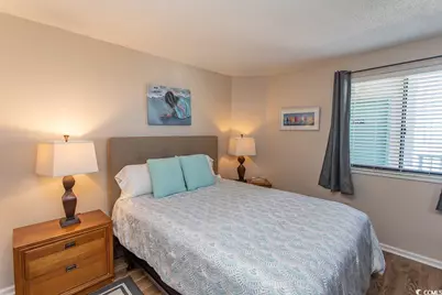 2507 S Ocean Blvd., North Myrtle Beach, SC 29582 - Photo 3