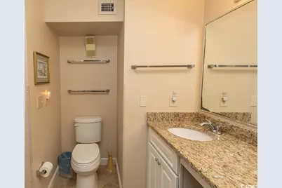 2507 S Ocean Blvd., North Myrtle Beach, SC 29582 - Photo 35