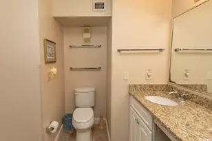 2507 S Ocean Blvd, North Myrtle Beach, SC 29582 - Photo 35