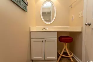 2507 S Ocean Blvd, North Myrtle Beach, SC 29582 - Photo 21