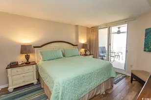 2507 S Ocean Blvd, North Myrtle Beach, SC 29582 - Photo 27