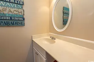 2507 S Ocean Blvd, North Myrtle Beach, SC 29582 - Photo 5
