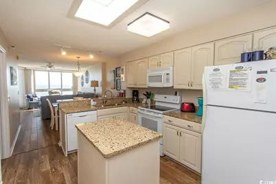 2507 S Ocean Blvd., North Myrtle Beach, SC 29582 - Photo 7