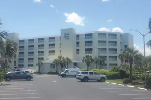 9400 Shore Dr, Myrtle Beach, SC 29572 - Photo 1