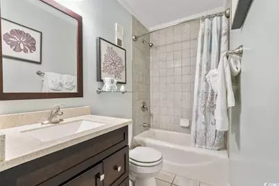 9400 Shore Dr. #507, Myrtle Beach, SC 29572 - Photo 3