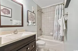 9400 Shore Dr, Myrtle Beach, SC 29572 - Photo 3