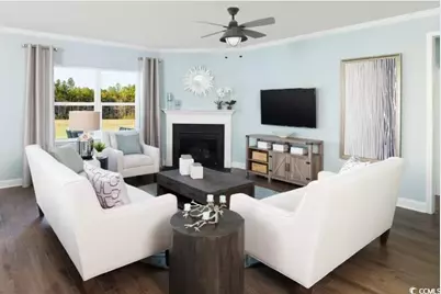 2429 Watershed Way, Longs, SC 29568 - Photo 3