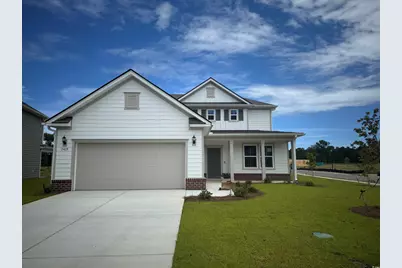 2429 Watershed Way, Longs, SC 29568 - Photo 1