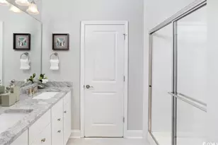 2429 Watershed Way, Longs, SC 29568 - Photo 5