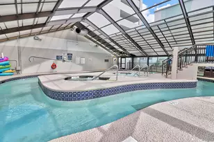 2401 S Ocean Blvd, Myrtle Beach, SC 29577 - Photo 17