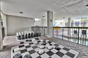 2401 S Ocean Blvd, Myrtle Beach, SC 29577 - Photo 15