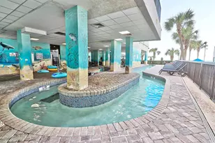 2401 S Ocean Blvd, Myrtle Beach, SC 29577 - Photo 21