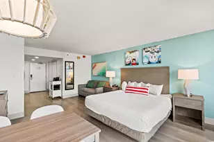 2401 S Ocean Blvd, Myrtle Beach, SC 29577 - Photo 11