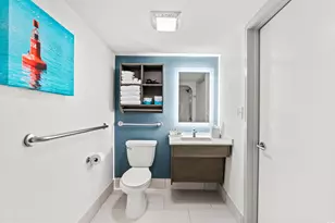 2401 S Ocean Blvd, Myrtle Beach, SC 29577 - Photo 13