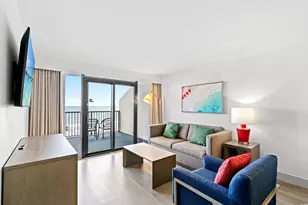 2301 S Ocean Blvd, Myrtle Beach, SC 29577 - Photo 7