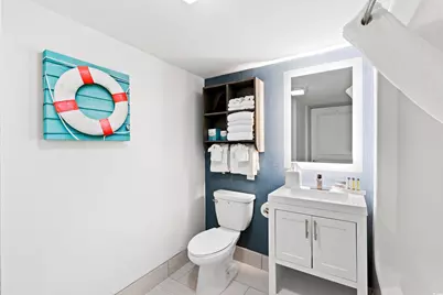 2301 S Ocean Blvd. #621, Myrtle Beach, SC 29577 - Photo 21