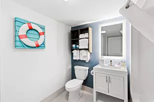 2301 S Ocean Blvd, Myrtle Beach, SC 29577 - Photo 21