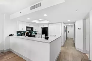 2301 S Ocean Blvd, Myrtle Beach, SC 29577 - Photo 13