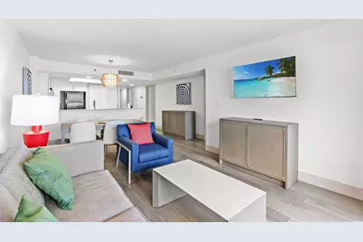 2301 S Ocean Blvd. #621, Myrtle Beach, SC 29577 - Photo 9