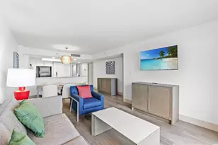 2301 S Ocean Blvd, Myrtle Beach, SC 29577 - Photo 9