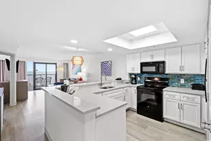 2301 S Ocean Blvd, Myrtle Beach, SC 29577 - Photo 11