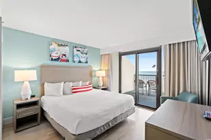 2301 S Ocean Blvd, Myrtle Beach, SC 29577 - Photo 15