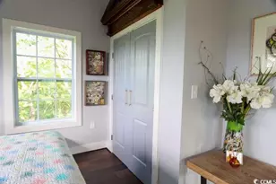 329 Kaufman St, Georgetown, SC 29440 - Photo 27