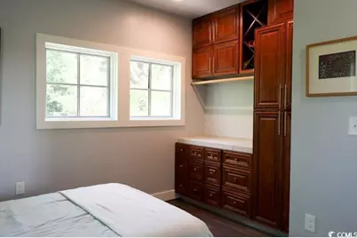 329 Kaufman St., Georgetown, SC 29440 - Photo 29