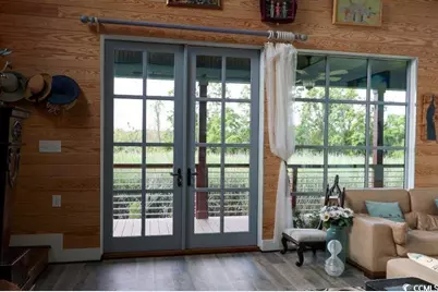 329 Kaufman St., Georgetown, SC 29440 - Photo 3