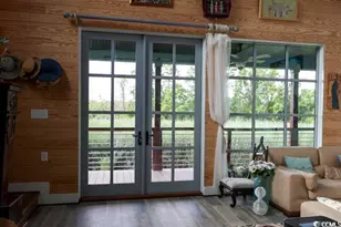 329 Kaufman St, Georgetown, SC 29440 - Photo 3