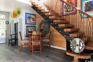 329 Kaufman St, Georgetown, SC 29440 - Photo 19