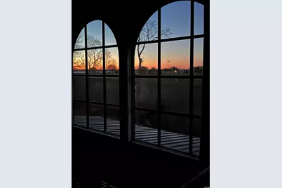 329 Kaufman St., Georgetown, SC 29440 - Photo 7