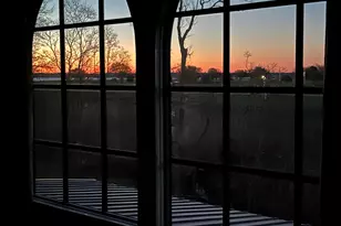 329 Kaufman St, Georgetown, SC 29440 - Photo 7