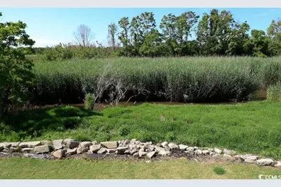 329 Kaufman St., Georgetown, SC 29440 - Photo 33