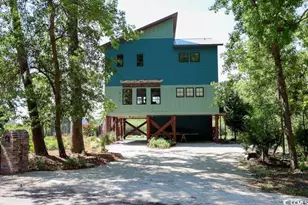 329 Kaufman St, Georgetown, SC 29440 - Photo 1