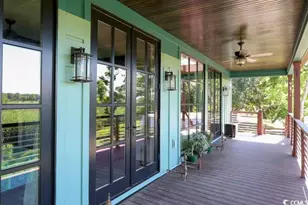 329 Kaufman St, Georgetown, SC 29440 - Photo 5