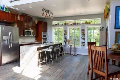 329 Kaufman St., Georgetown, SC 29440 - Photo 9