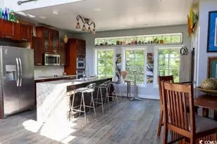 329 Kaufman St, Georgetown, SC 29440 - Photo 9