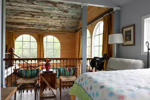 329 Kaufman St, Georgetown, SC 29440 - Photo 25