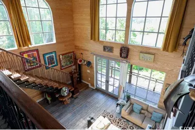 329 Kaufman St., Georgetown, SC 29440 - Photo 23