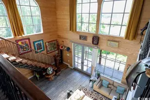 329 Kaufman St, Georgetown, SC 29440 - Photo 23