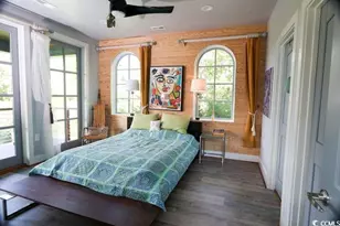 329 Kaufman St, Georgetown, SC 29440 - Photo 11