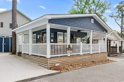 6001 - 1805 S Kings Hwy., Myrtle Beach, SC 29575 - Photo 5