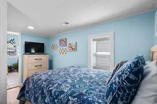 6001 - 1805 S Kings Hwy, Myrtle Beach, SC 29575 - Photo 25