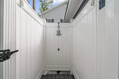 6001 - 1805 S Kings Hwy., Myrtle Beach, SC 29575 - Photo 29