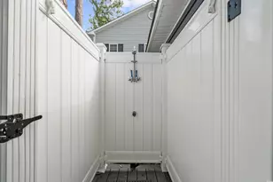 6001 - 1805 S Kings Hwy, Myrtle Beach, SC 29575 - Photo 29