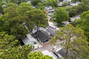 6001 - 1805 S Kings Hwy, Myrtle Beach, SC 29575 - Photo 33