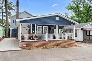 6001 - 1805 S Kings Hwy, Myrtle Beach, SC 29575 - Photo 3